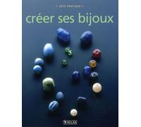 Créer Ses Bijoux