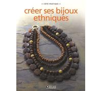 Créer Ses Bijoux Ethniques