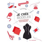 Créer ses modèles selon sa morphologie