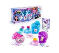 Créer Slime Pack 3