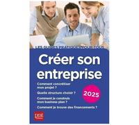 Créer Son Entreprise