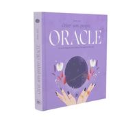 Créer son propre oracle
