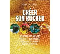 Créer son rucher