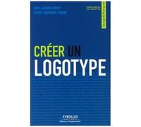 Créer Un Logotype