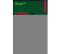 Créer un point de vente Jean-Pierre Richard (Auteur), Sophie Sanchez (Auteur)