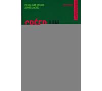 Créer un point de vente Jean-Pierre Richard (Auteur), Sophie Sanchez (Auteur)