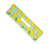 Créeur de pour Cheveux - Boucleur à Cheveux pour Faire des s Rapidement - Accessoire Twiste de Styling pour Récital, Fête, Bal, Danse, Festival, Concert, Mariage,