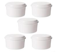 Créez des friandises rafraîchissantes avec broyeur à glace manuel et bacs à glaçons pour toutes les occasions (bac à glace)