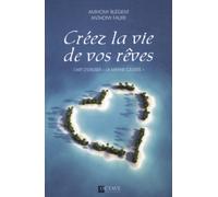 Octave – Créez la vie de vos rêves – L'art d'utiliser "la manne céleste"