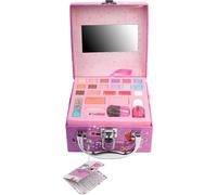 CRÉEZ-LE trousse de maquillage 84506