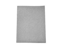Créez un espace de repos serein pour les petits animaux de compagnie avec ce tapis doux pour reptiles favorisant la relaxation et le contentement