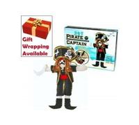 The Wizard of Oz – Édition spéciale – Import anglais