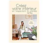 Créez Votre Intérieur En Respectant La Planète