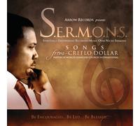 Creflo Dollar - S.E.R.M.O.N.S