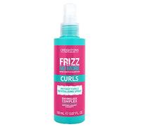 Creightons Frizz No More Instant Curls Revitalising Spray Envirolock Complex 150 ml by Creightons