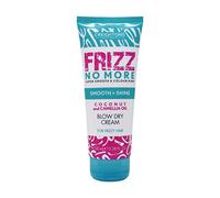 Creightons Frizz No More Smooth & Shine Blow Dry Cream 100ml