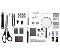 crelando® Accessoires couture ou fils à coudre