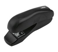 crelando® Perforatrice, Agrafeuse ou Dévidoir pour ruban adhésif (noir)