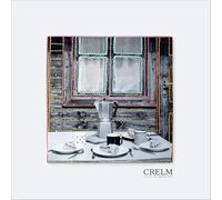Crelm - Songs for Breakfast