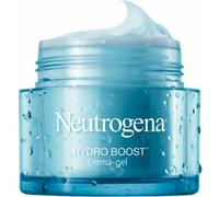Crem Gel, Hydro Boost Neutrogena 50 ml