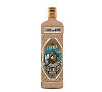 Crema Anis Del Mono 70 cl