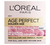L'Oréal – Crème anti-âge de jour Age Perfect Golden Age – 50 ml
