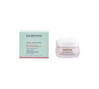 Darphin Ideal Ressource Crème Lumière Lissante Retexturisante 50ml - Peaux Normales Et Sèches