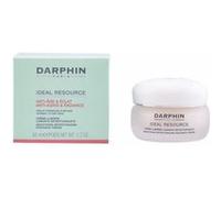 Crema Antirughe Rigenerante Ideal Resource Darphin (50 ml) Blanc G