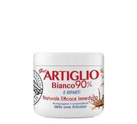 Crema Artiglio Del Diavolo 90% Gel 250ml Officinalis Cura Del Corpo Antinfiammatorio Tendini