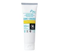 Crema Baby Zinc No Perfume Urtekram 75ml