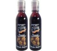 Crema Balsamico Tartufo 150ml pack de 2