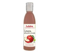Crema - Baume à la pomme 250ml