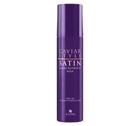 Crema Capillaire Protection Thermique ALTERNA CAVIAR Satin 147 ml