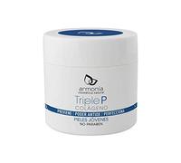 CREMA COLAGENO PIEL JOVEN 50 ML