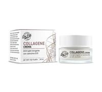 Crema Collagene Dr.Viti 40ml
