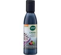 Crema con Aceto Balsamico di Modena IGP, 150 ml