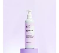 Crema Corpo Acido Ialuronico Goovi 240ml