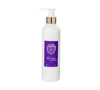 CREMA CORPO BLU INDACO 250 ML GIARDINI D