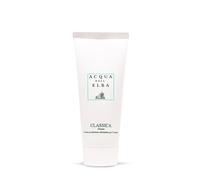 Acqua dell' Elba Classica Women crème pour le corps pour femme 200 ml