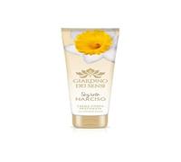 CREMA CORPO giardino dei sensi Segreto NARCISO 250ml
