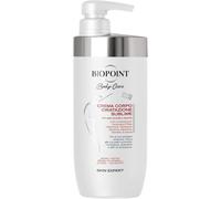 Crema Corpo Idratazione Sublime - 500 Ml[X1178]