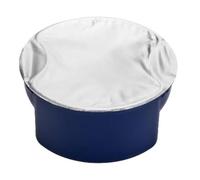 Crema Corporal Ultra Rica Para Piel Seca L'occitane En Provence Karite Crema Corporal Ultra Rica Es Una Crema Con Una Alta Concentr