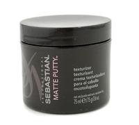 Crema Crema Traitement texturant mat Putty