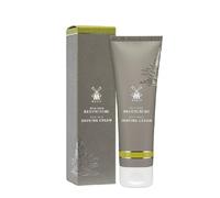 Crema de afeitar Muhle 75 ml Aloe Vera