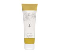 Mühle Organic Shave Cream crème de rasage en tube 75 ml