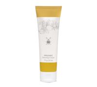 Crema de afeitar Muhle Orgánica 75 ml