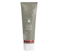 Crema de Afeitar Sándalo Mühle Tubo 75ml