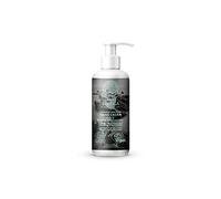 Crema de manos certificada natural - S.O.S. Reparación e Hidratación