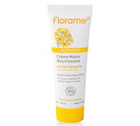 Florame Crème mains Nutrition – 50 ml