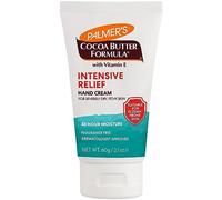 Palmer's 10181043352 crème et lotion pour les mains 60 g Unisexe
